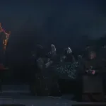 Spoj tragedije i komedije u jednoj večeri: U Sarajevu se premijerno izvodi operni diptih Cavalleria rusticana i Gianni Schicchi