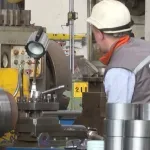 Gašenje Željezare Zenica: Dok politika zanemaruje glas struke, budućnost bh. privrede i ne može da bude svijetla