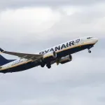 Ryanair najavio zatvaranje baze u Berlinu i rezanje broja letova