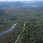 Brdo u blizini Čapljine stoljećima je skrivalo tajnu: Bogatstvo otkrili vatrogasci tokom rutinskih radova