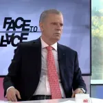 Radončić o izborima, govorio i o funkcijama u Vladi FBiH: Pobijedio bih Bakira Izetbegovića, Konaković je sam tražio vraga