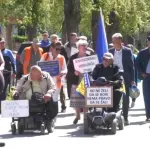 Penzioneri ukazuju da loše žive: "Mnogi imaju djecu u inostranstvu, ali ne šalju svi roditeljima"