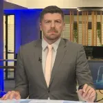 Dnevnik: Hoće li u Duborvniku biti potpisan projekat Južne interkonekcije?