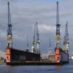 U jeku krize ovaj sektor predviđa industrijski "job bum": Otvara se 100.000 radnih mjesta u Njemačkoj