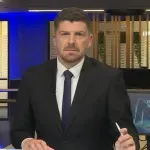 Dnevnik: Pucnjava u SAD-u, napadač uhapšen