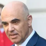 Generalni sekretar Vijeća Evrope Alain Berset u dvodnevnoj posjeti BiH