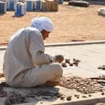 U BiH otkriveno nešto nezabilježeno na Balkanu: Anomalija koja je nadmašila očekivanja istraživača