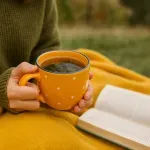 Biljka koja eliminiše sve toksine iz tijela, raste svuda oko vas