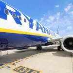 Ryanair: Izbjeći ćemo nestašicu mlaznog goriva, ali će biti poskupljenja u budućnosti