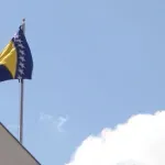 Nova faza napetosti: Sarajevo reaguje na "crtanje karata" u Zagrebu, traži se očitovanje hrvatskih vlasti