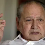 Čovjek koji je za 800 dolara prodao ono što danas vrijedi 400 milijardi: "Ne žalim ni za čim"