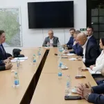 Mljekari u Vladi FBiH zbog teške situacije: Predloženo pravljenje mlijeka u prahu i prozivodnja sira