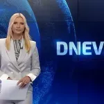 Dnevnik: U Dubrovniku potpisan sporazum o Južnoj interkonekciji između BiH i Hrvatske