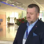 Direktor firme AAFS za N1 detaljno o Južnoj interkonekciji: "Mi radimo glavnu arteriju, a sve ostale 'vene' BH Gas"