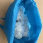 Prilikom bijega od policije Bugojanac odbacio 31 paketić speeda