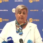 Sindikat pokrenuo projekt mobilizacije radnika za izbore '2026. radnici glasaju za svoja prava'