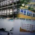 Gdje će u Sarajevu biti izgrađene nove škole i prate li potrebe stanovništva?