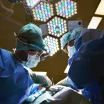 U utrobi zaključane sarajevske klinike 400 zamrznutih embrija, a vlasniku se gubi svaki trag: "Osjećamo se kao u paklu!"