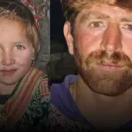 U Pakistanu živi narod svijetle puti, plave kose i očiju - potomci su velikog vojskovođe?