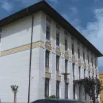 Nova politička kriza u Mostaru: Spor o funkcijama i imovini prijeti paralizom grada