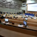 Predstavnički dom nije izabrao novu članicu CIK-a, zakon o sudovima bez entitetske većine