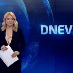 Dnevnik u 19: Potpisan sporazum, kreće realizacija projekta Južna interkonekcija