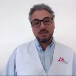 Koordinator MSF-a: Ljudi biraju između hrane i lijekova, izgubili smo i kolege