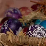 Kako izbijeliti jaja na brz i jednostavan način: Potrebno je samo 10 minuta