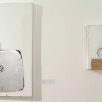 "Oni u Sarajevu" - karikature koje oduševljavaju, a u svakoj se možete pronaći