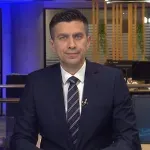 Dnevnik: Pokrenuto klizište u Kalesiji, više kritičnih lokacija