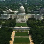 Demant iz Washingtona: Lobistički tekst o BiH u Jerusalem Postu je "politički senzacionalizam bez dokaza"