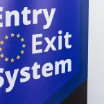 Nisu pogođeni samo građani Balkana: Novi sistem ulaska u EU napravio problem i građanima Britanije, SAD-a...