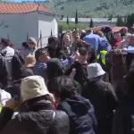 Turistički boom i kadrovski slom: Mostar pred velikim izazovom