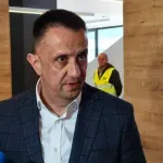 Vlada FBiH želi da preuzme Željezaru Zenica: Plan za 100-postotno vlasništvo i spas proizvodnje