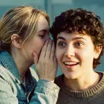 Pazite šta im govorite: Ova 4 znaka zodijaka ne znaju da čuvaju tajne, a jednom od njih se svi povjeravaju