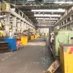 Krah zeničke željezare, a s njom lančano kompletne industrije u BiH