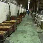 Američki investitor i Vlada FBiH se međusobno prepucavaju u vezi namjenske industrije, a ona klizi ka ambisu