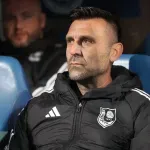 Bivši trener Sarajeva pohvalio reprezentaciju BiH nakon remija u Torontu