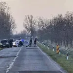 Policija i vojska u Srbiji na nogama: Blokirano više puteva, helikopteri i dronovi nadlijeću područje Kanjiže