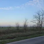 Gasni interkonektor u Kanjiži je ključan: Smatra se jednom od najkritičnijih energetskih tačaka u regionu