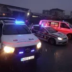 U Sarajevu pronađeno tijelo Rame Hebiba za kojim se tragalo