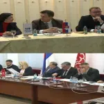 Opozicija i vlast u RS muku muči sa istim problemom: Nisu dobri s onima s kojima bi trebali biti