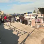 Autopijaca u Sarajevu na kojoj najmanje ima auta: "Ovdje reklamacija nema"