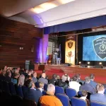 34. godišnjica Odreda policije “Bosna”: “Himna, zastava i domovina nemaju alternativu”