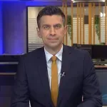 Dnevnik: Katolici slave Uskrs