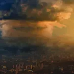 Stručnjak otkrio jedina dva mjesta na kojima biste bili sigurni u nuklearnom ratu