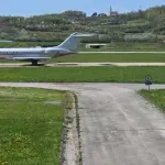 Donald Trump Jr doputovao u Banjaluku