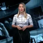 'Scena': Brojni događaji povodom Dana grada Sarajeva