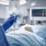 BiH uvodi remifentanil u medicinsku praksu u skladu s europskim standardima