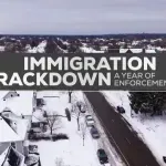 Sigurnost po koju cijenu? Potresna priča o deportacijama koje su podijelile Ameriku